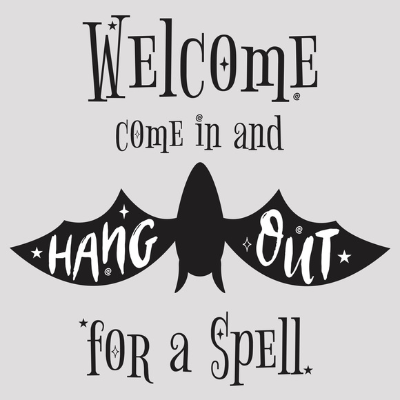 🦇Like to be notified🦇 - Picture 17 of 17